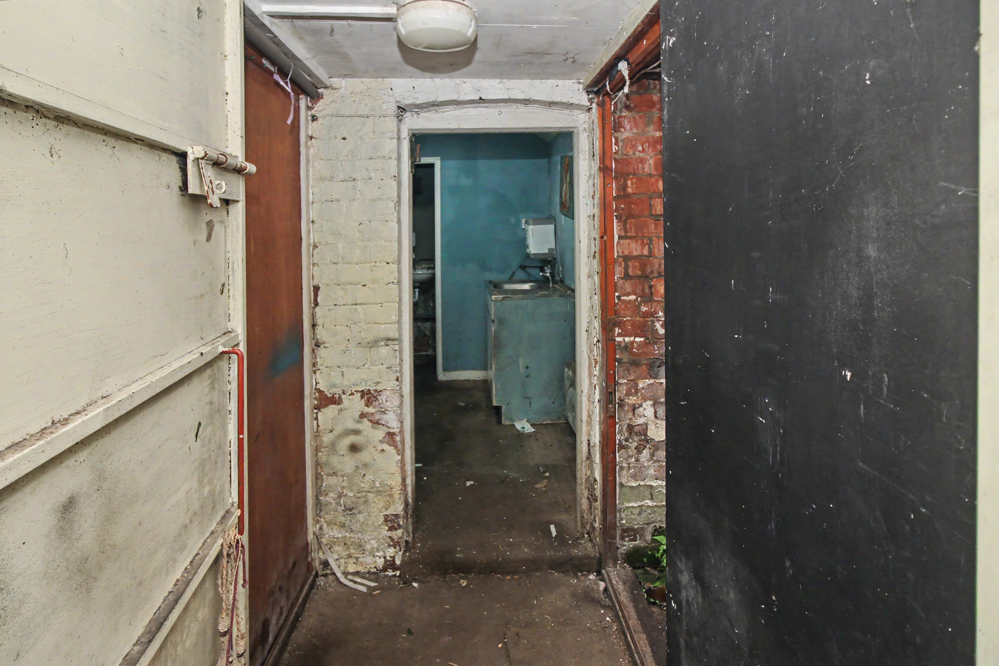 Property image #5